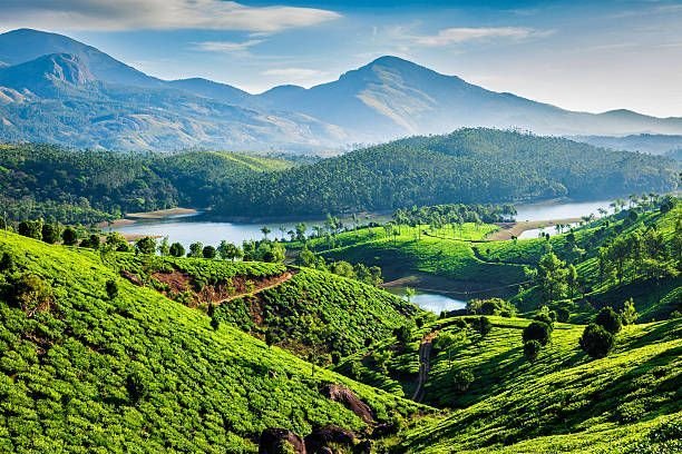 Kerala